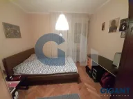 Prodaja, dvosoban stan, 53m², Profesorska Kolonija, Palilula Sve Podlokacije - image 5