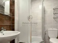 Prodaja, dvosoban stan, 69m², Boreti, Budva - image 6