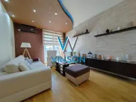 Izdavanje, dvosoban stan, 46m², Sajam, Novi Sad Sve Podlokacije - image 5