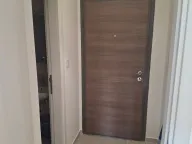 Izdavanje, stan, 34m², Zabjelo, Podgorica - image 6