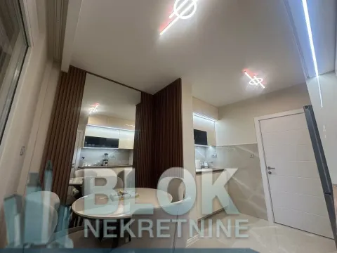 Prodaja, jednosoban stan, 60m², Preko Morače, Podgorica - image 6