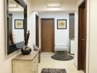 Izdavanje, četvorosoban stan, 178m², Tološka šuma, Podgorica - image 5