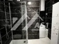 Izdavanje, dvosoban stan, 42m², Telep, Novi Sad Sve Podlokacije - image 9