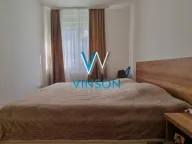 Izdavanje, jednosoban stan, 40m², Detelinara, Novi Sad Sve Podlokacije - image 11