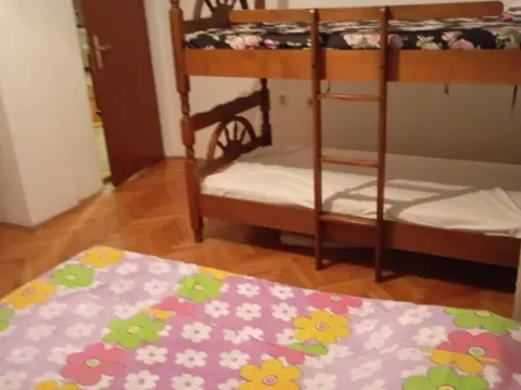 Sale, house, 300m², Centar, Berane - image 7