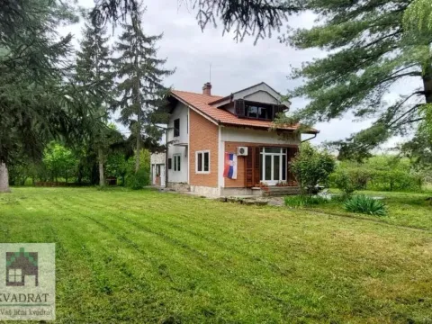 Sale, house, 178m², Skela, Obrenovac - image 2