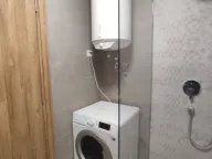 Izdavanje, jednosoban stan, 40m², Stari Aerodrom, Podgorica - image 4