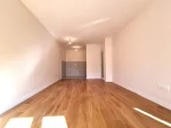 Prodaja, stan, 49m², Central Point, Podgorica - image 2