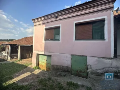 Prodaja, kuća, 127m², Senje, Ćuprija - image 10