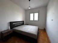 Rent, one bedroom apartment, 45m², Tuški Put, Podgorica - image 4