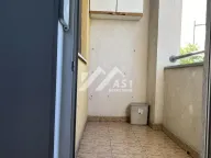 Izdavanje, dvosoban stan, 53m², Bulevar patrijarha Pavla, Novi Sad Sve Podlokacije - image 6