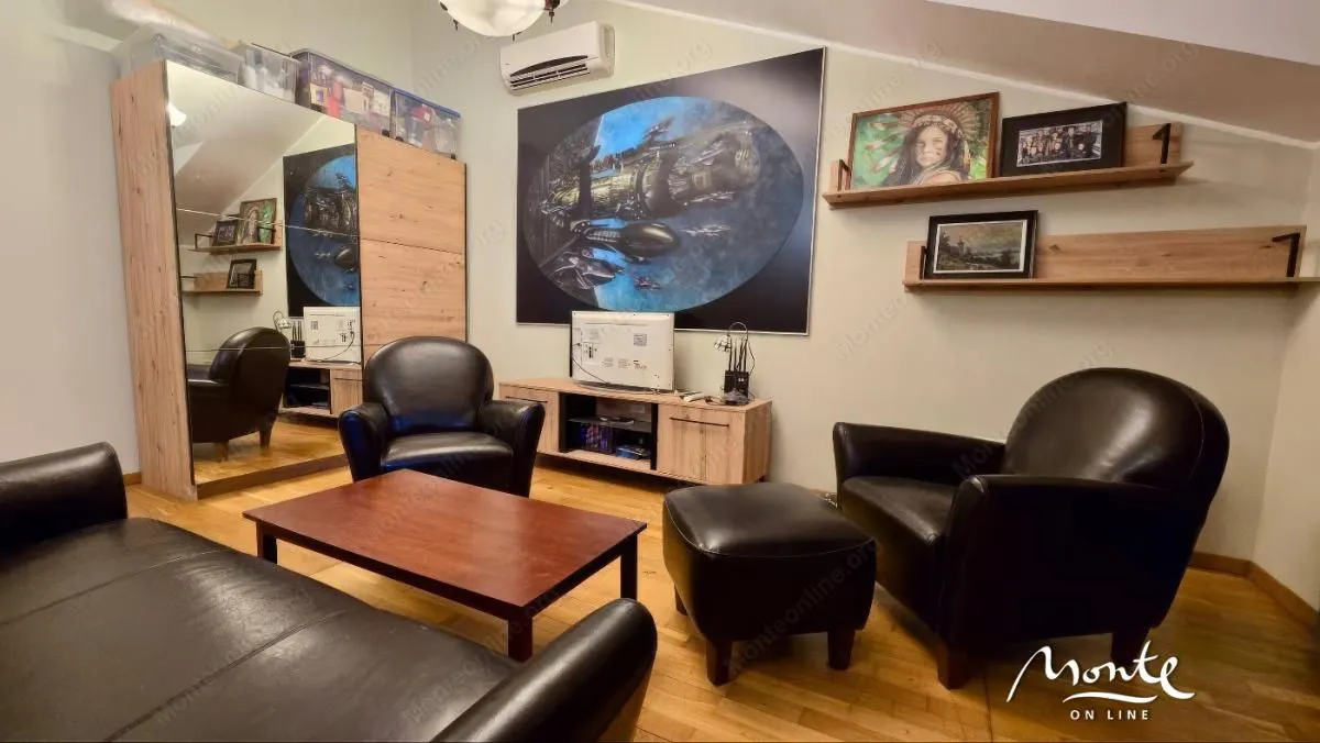 Prodaja, kuća, 160m², Lastva Grbaljska, Kotor