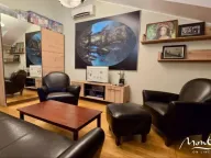 Prodaja, kuća, 160m², Lastva Grbaljska, Kotor - image 8