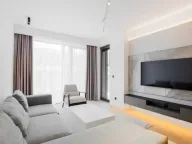 Izdavanje, jednosoban stan, 45m², Centar, Budva - image 3