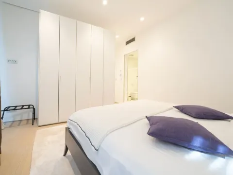 Prodaja, dvosoban stan, 146m², Zavala, Budva - image 23