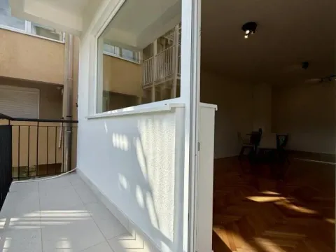 Prodaja, trosoban stan, 92m², Palilula, Niš - image 10