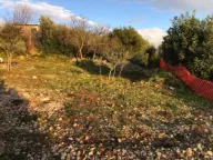 Prodaja, plac, 810m², Žanjice, Herceg Novi - image 3