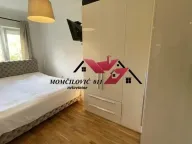 Prodaja, dvosoban stan, 56m², Kanarevo Brdo, Beograd - image 5