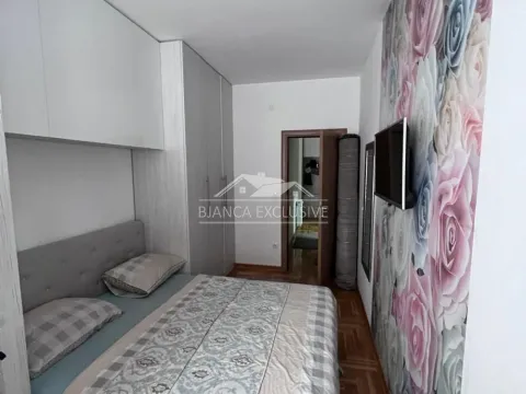 Prodaja, trosoban stan, 70m², Brace Jerković, Voždovac Sve Podlokacije - image 7