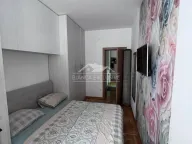 Prodaja, trosoban stan, 70m², Brace Jerković, Voždovac Sve Podlokacije - image 7