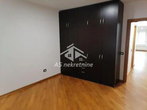 Izdavanje, dvosoban stan, 58m², Stari Grad, Beograd - image 10