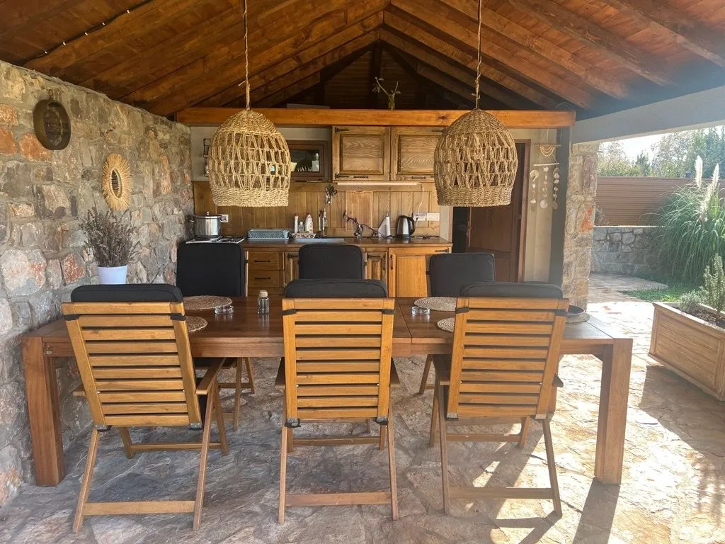 Prodaja, kuća, 96m², Krimovica, Kotor