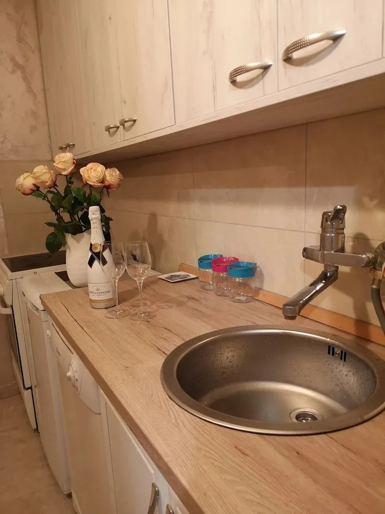 Sale, house, 200m², Budva, Crna Gora