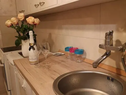 Sale, house, 200m², Budva, Crna Gora - image 23