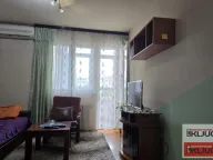 Izdavanje, jednosoban stan, 43m², Nova Detelinara, Novi Sad Sve Podlokacije - image 2