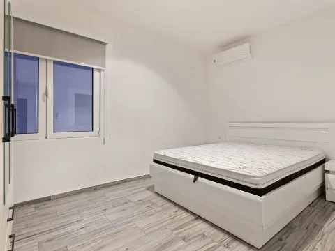 Prodaja, dvosoban stan, 55m², Mažina, Tivat - image 2