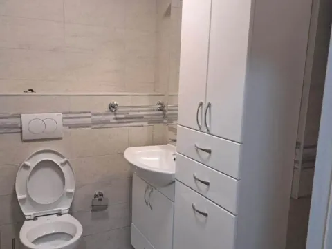 Prodaja, dvosoban stan, 60m², Bar, Crna Gora - image 6