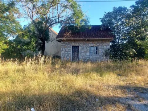 Prodaja, kuća, 98m², Centar, Nikšić - image 10