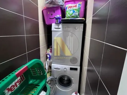 Sale, three bedroom apartment, 82m², Adice, Novi Sad Sve Podlokacije - image 12