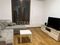 Rent, two bedroom apartment, 37m², Bulbulder, Zvezdara Sve Podlokacije