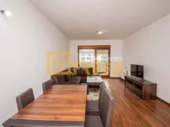 Izdavanje, dvosoban stan, 73m², Master Kvart, Podgorica - image 7