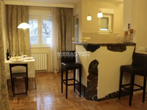 Prodaja, dvosoban stan, 52m², Uciteljsko Naselje, Zvezdara Sve Podlokacije - image 3