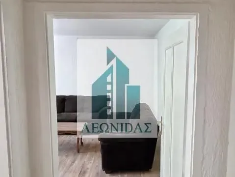 Prodaja, dvosoban stan, 64m², Medijana, Niš - image 3