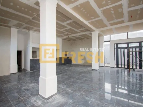 Prodaja, plac, 3000m², Mareza, Podgorica - image 4