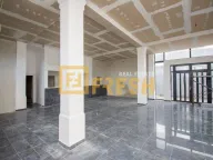 Sale, land lot, 3000m², Mareza, Podgorica - image 4