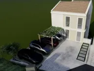 Sale, land lot, 304m², Blizikuće, Budva - image 2