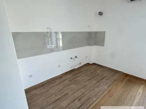 Prodaja, jednosoban stan, 36m², Ledine, Beograd - image 4