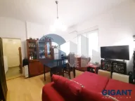 Prodaja, dvosoban stan, 47m², Zeleni Venac, Beograd - image 1