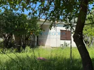 Sale, house, 87m², Sutomore, Bar - image 3