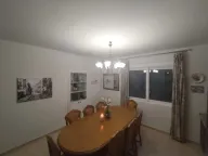 Rent, two bedroom apartment, 100m², Seljanovo, Tivat - image 3