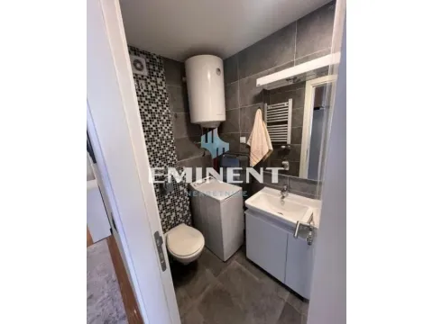 Rent, apartment, 35m², Lekino Brdo, Voždovac Sve Podlokacije - image 9