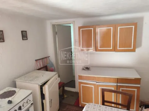 Sale, house, 67m², Peščara, Subotica - image 4