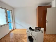 Prodaja, stan, 54m², Budva, Crna Gora - image 5