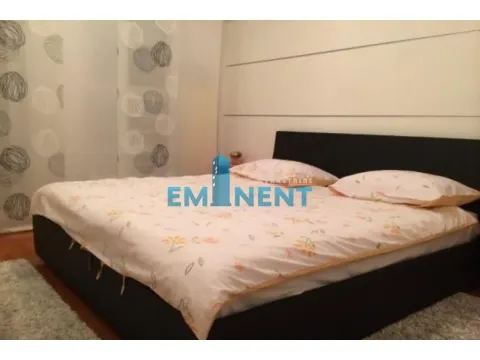 Rent, two bedroom apartment, 68m², Novi Beograd Blok 67, Novi Beograd Sve Podlokacije - image 6