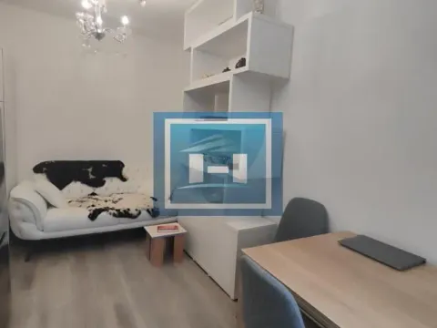 Sale, one bedroom apartment, 30m², Centar, Jagodina - image 2