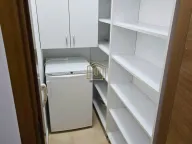 Izdavanje, dvosoban stan, 70m², Stari Aerodrom, Podgorica - image 9